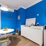 Primopiano - Redi Apartament Mediolan