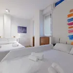Primopiano - Redi Apartament