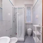 Primopiano - Redi Apartament *