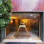 Primopiano - Redi Apartament Mediolan
