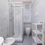 Primopiano - Redi Apartament Mediolan