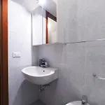 Primopiano - Redi Apartament *