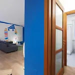 Apartament Primopiano - Redi *