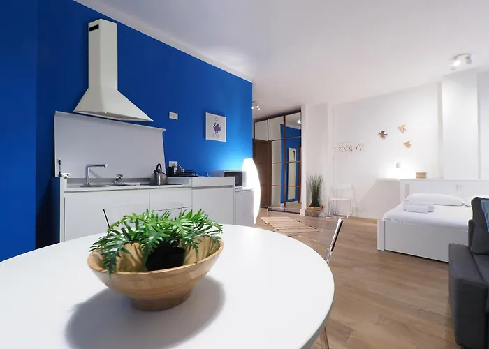 Primopiano - Redi * Milano