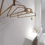 Primopiano - Redi * Milano