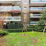 Primopiano - Redi Lejlighed Milano