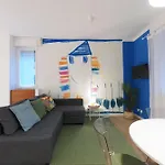 Primopiano - Redi Lejlighed Milano