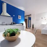 Primopiano - Redi * Milano