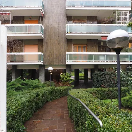 Primopiano - Redi * ميلان